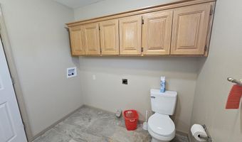 4919 E. State Hwy 76, Anderson, MO 64831