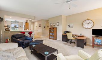 244 Argent Pl, Bluffton, SC 29909