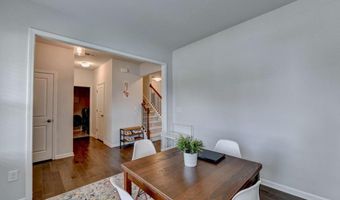 5477 Fountain Head Ln, Auburn, GA 30011