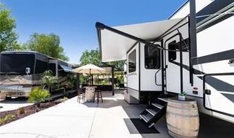 45525 Highway 79 Site 46, Aguanga, CA 92536