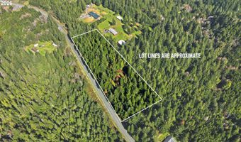 Morrison Rd_Barnaby 403, Bandon, OR 97411