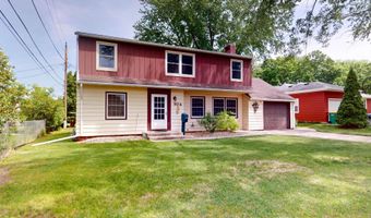 904 Clausen Ave, Albert Lea, MN 56007