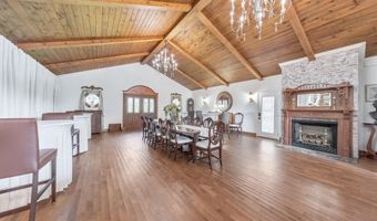 115 Main St, Adairsville, GA 30103
