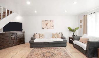 2704 Alta View Dr, San Diego, CA 92139