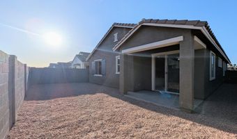 10163 W AMELIA Ave, Avondale, AZ 85392