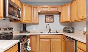 5104 Dutch Ridge Rd, Augusta, KY 41002