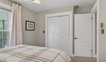 4350 SE Pigeon Hill Rd, Agency, MO 64401