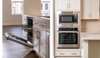 43011 Debonair Ter, Ashburn, VA 20148