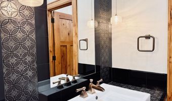 65925 Pronghorn Estates Dr, Bend, OR 97701