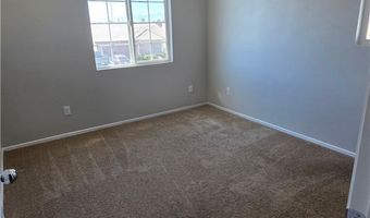 10546 Pampas Ct, Adelanto, CA 92301