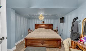 541 N Milton St, Auburn, KS 66402
