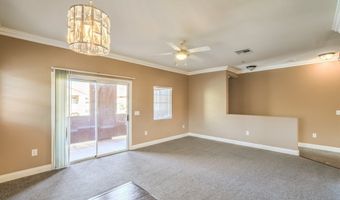 3920 LEGEND HILLS St 202, Las Vegas, NV 89129