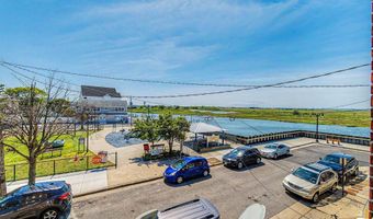 121 N Kingston Ave 1, Atlantic City, NJ 08401