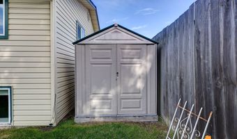 7813 Dover Ave, Anchorage, AK 99504