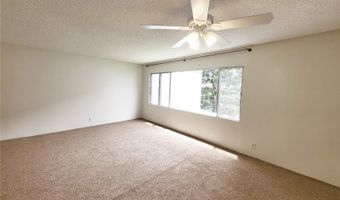 46-261 Kahuhipa St A205, Kaneohe, HI 96744