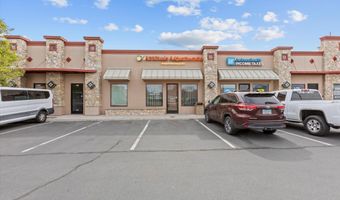 460 W Main St, Fernley, NV 89408