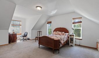 130 Stone Haven Dr, Blanchard, ID 83804