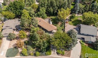 5292 Sun Dial Pl, Boulder, CO 80301