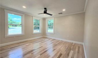 513 Knotty Oak Rd, Coventry, RI 02816
