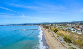 454 Granite Way, Aptos, CA 95003