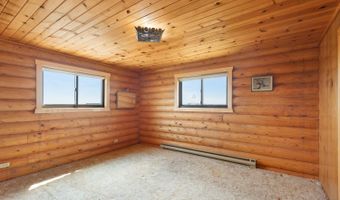 15 PINNACLE Rd, Daniel, WY 83115