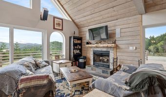 54431 Morrison Rd, Bandon, OR 97411