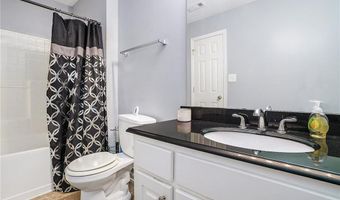 4714 Heath Ter, Atlanta, GA 30349