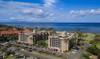 938 S Kihei Rd 429, Kihei, HI 96753