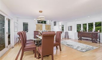 48 Wright Ln, Jamestown, RI 02835