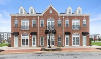 2116 GARDEN GROVE Ln, Bowie, MD 20721