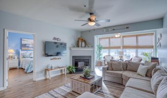 17432 SLIPPER SHELL Way 22, Lewes, DE 19958