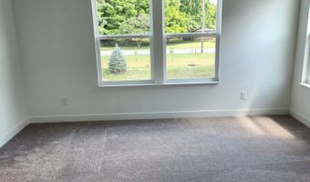 7550 Allesley Dr, Avon, IN 46123