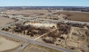 12175 Hudson Rd S, Afton, MN 55001
