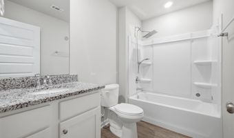 9467 Emersyn Ln, Biloxi, MS 39532