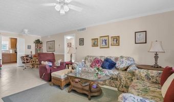 4262 LAKE UNDERHILL Rd 9C7, Orlando, FL 32803