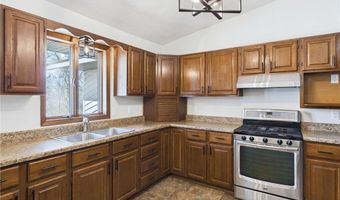 34683 Plum Hill Ln, Avon, MN 56310