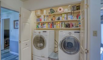90 SHELTERWOOD Ln, Dover, DE 19904