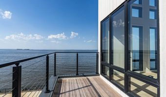 4 Brant Drive Lot 5.02, Atlantic Highlands, NJ 07716