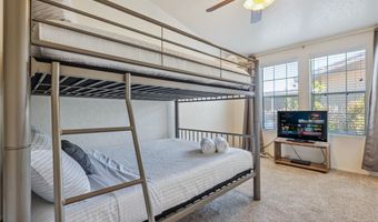756 Riverfront Dr, Bullhead City, AZ 86442