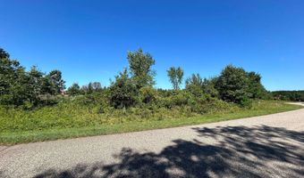 Lot 2 W 19th Lane, Arkdale, WI 54613