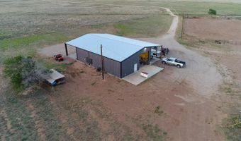 0 County Road 332, Anton, TX 79313