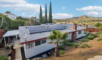 3365 S Bonita St, Spring Valley, CA 91977