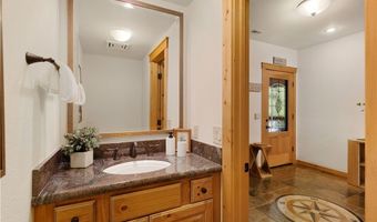 120 State Route 28 37, Crystal Bay, NV 89402