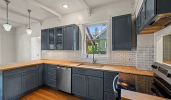 902 S 3rd Ave, Bozeman, MT 59715