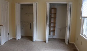 1 FRANKLIN Sq A1, Berlin, MD 21811