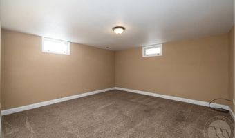 1844 Hampton Pl, Billings, MT 59102