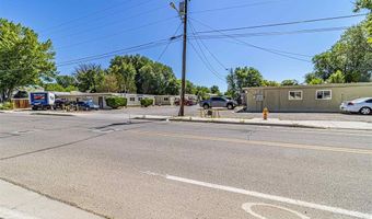 500 N 3rd St, Bloomfield, NM 87413