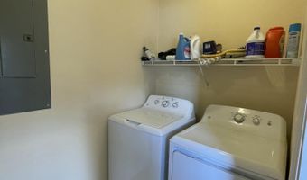 6609 County Road O-535, Ava, MO 65608