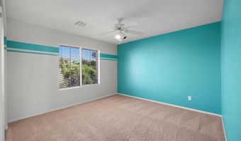 1021 E MEAD Dr, Chandler, AZ 85249