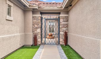 39721 N MAJESTY Trl, Anthem, AZ 85086